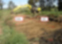 ETAPA 1