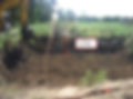 ETAPA 1