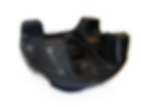 Brida (Yoke)