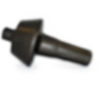 Piñon