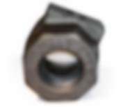Cuerpo de Válvula